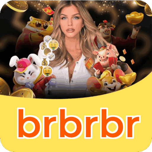 Provedores de slots citados em material de marketing
