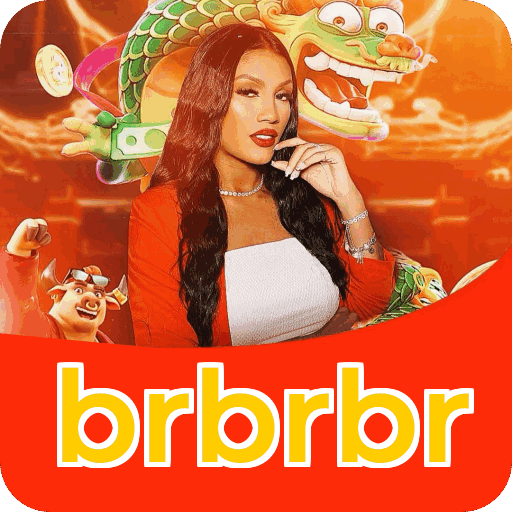 brbrbr APP mobile iOS Android - 187 mil downloads São Paulo Rio BH