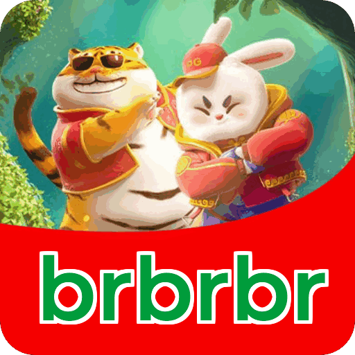 Comparação APP mobile vs versão web da brbrbr