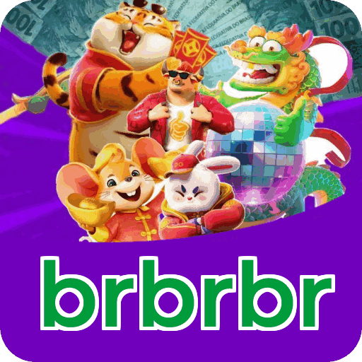Jogo responsável brbrbr - Ferramentas de controle, limites, auto-exclusão, suporte CVV 188