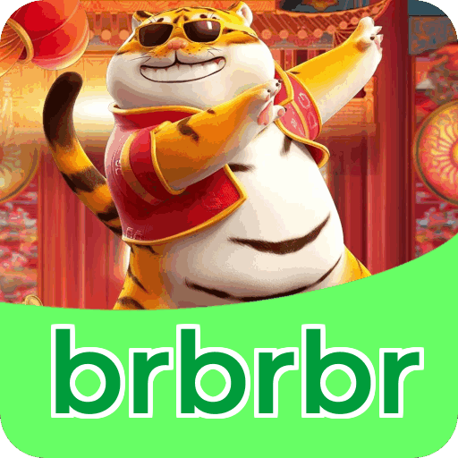 Estatísticas de bônus da brbrbr
