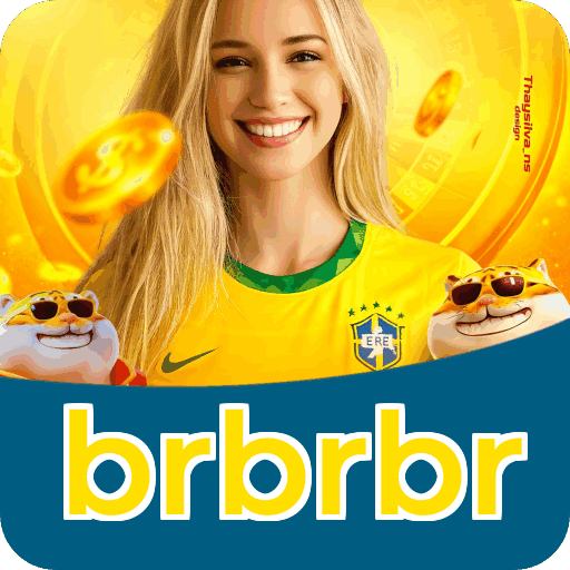 Jogo responsável: limite de tempo e banca antes de apostar