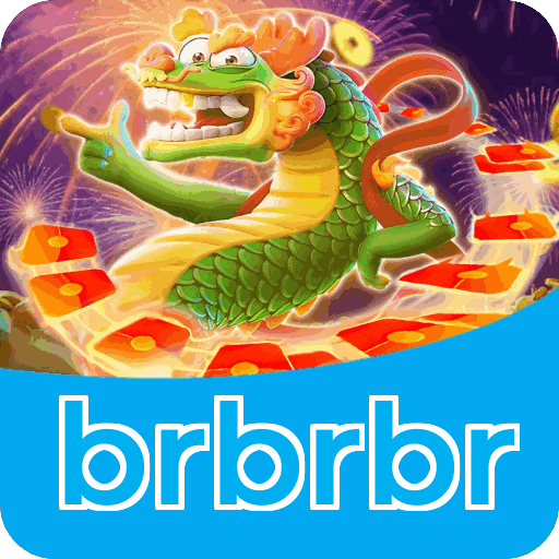 FAQ brbrbr Brasil - Perguntas frequentes sobre bônus, PIX, RTP, APP mobile e VIP