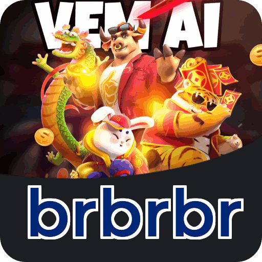 Tabela RTP dos jogos de cassino da brbrbr