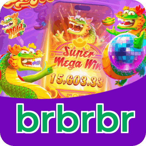 Instalação segura do APK Android brbrbr — ilustração editorial