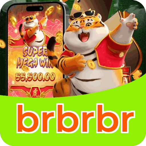 brbrbr suporte 24/7 português Brasil - 47 atendentes brasileiros chat ao vivo